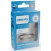 Автолампа Philips 11866CU70X1 зображення 3