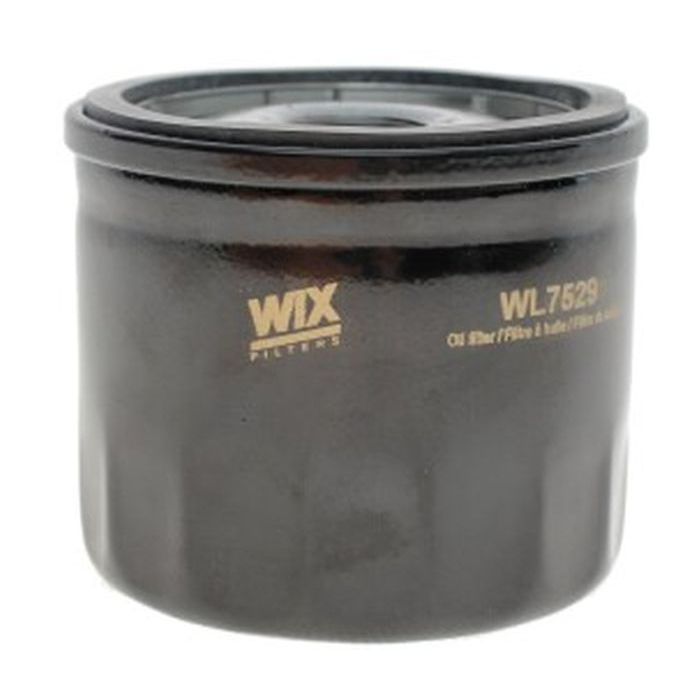 Фільтр масляний Wixfiltron WL7529