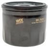 Фільтр масляний Wixfiltron WL7529