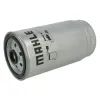Фільтр паливний Mahle KC199
