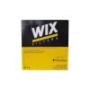 Воздушный фильтр для автомобиля Wixfiltron WA9814 изображение 3