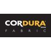 Кросівки Chiruca Metropolitan 03 Gore-Tex Чорні 44 (4483203-44) зображення 11
