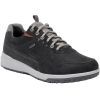 Кросівки Chiruca Metropolitan 03 Gore-Tex Чорні 44 (4483203-44) зображення 2