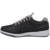 Кросівки Chiruca Metropolitan 03 Gore-Tex Чорні 44 (4483203-44) зображення 3