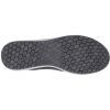 Кросівки Chiruca Metropolitan 03 Gore-Tex Чорні 44 (4483203-44) зображення 7