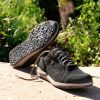 Кросівки Chiruca Metropolitan 03 Gore-Tex Чорні 44 (4483203-44) зображення 8
