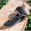 Кросівки Chiruca Metropolitan 03 Gore-Tex Чорні 44 (4483203-44) зображення 9