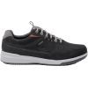 Кросівки Chiruca Metropolitan 03 Gore-Tex Чорні 44 (4483203-44)