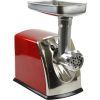 Мясорубка Brock MG 1601 RD изображение 2