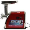 Мясорубка Brock MG 1601 RD изображение 3