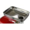 Мясорубка Brock MG 1601 RD изображение 4