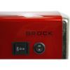 Мясорубка Brock MG 1601 RD изображение 5