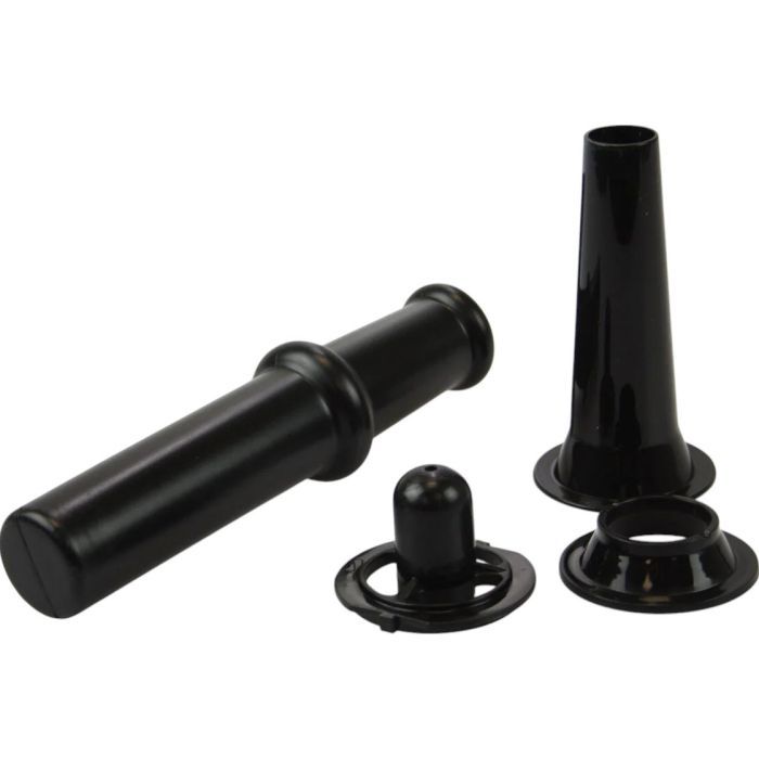Мясорубка Brock MG 1601 RD изображение 7