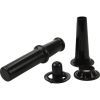 Мясорубка Brock MG 1601 RD изображение 7