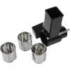 Мясорубка Brock MG 1601 RD изображение 8