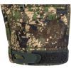 Куртка Hallyard Breda Camo 56 (breda camoJ/7838-001 56) изображение 10