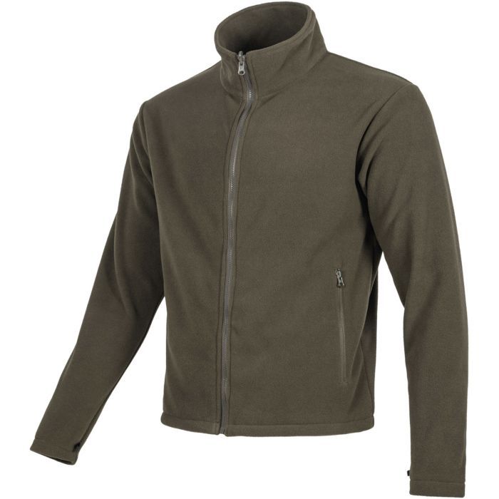 Куртка Hallyard Breda Camo 60 (breda camoJ/7838-001 60) изображение 12