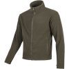 Куртка Hallyard Breda Camo 56 (breda camoJ/7838-001 56) изображение 12