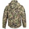 Куртка Hallyard Breda Camo 56 (breda camoJ/7838-001 56) изображение 3