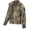 Куртка Hallyard Breda Camo 56 (breda camoJ/7838-001 56) изображение 6