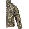 Куртка Hallyard Breda Camo 56 (breda camoJ/7838-001 56) изображение 7