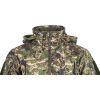 Куртка Hallyard Breda Camo 56 (breda camoJ/7838-001 56) изображение 9
