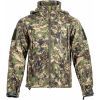 Куртка Hallyard Breda Camo 56 (breda camoJ/7838-001 56)