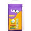 Подгузники Unijoy baby Soft L 4 (9-14 кг) 56 шт (6967252809062) изображение 2