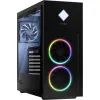 Компьютер HP OMEN 40L GT21-2009ua / i7-14700K, 32G, 512, 4070 Ti Spr 16GB, K&M, WiFi (B22CYEA) изображение 2