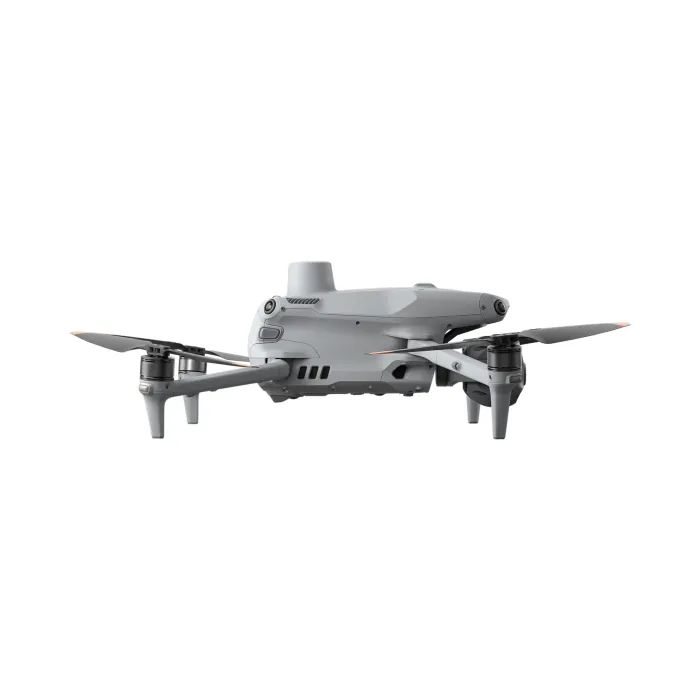 Квадрокоптер DJI Matrice 4T Enterprise (CP.EN.00000545.01 / 546.02) изображение 2