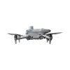Квадрокоптер DJI Matrice 4T Enterprise (CP.EN.00000545.01 / 546.02) изображение 2