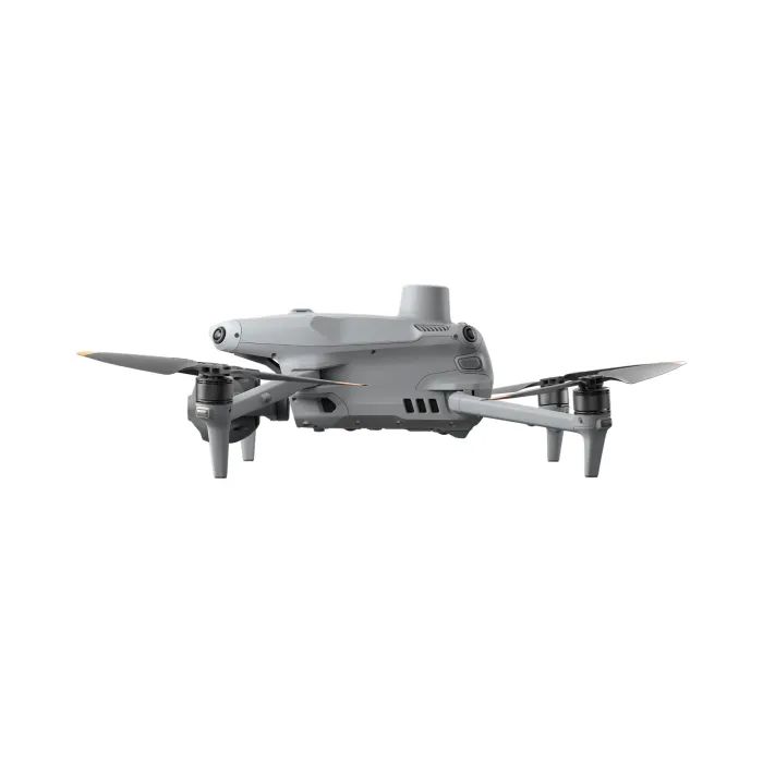 Квадрокоптер DJI Matrice 4T Enterprise (CP.EN.00000545.01 / 546.02) изображение 3