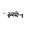 Квадрокоптер DJI Matrice 4T Enterprise (CP.EN.00000545.01 / 546.02) изображение 3