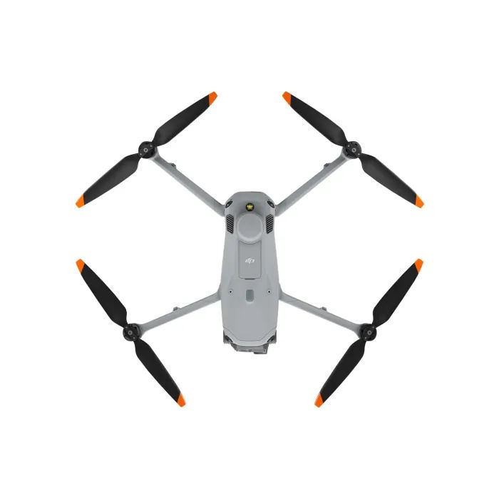 Квадрокоптер DJI Matrice 4T Enterprise (CP.EN.00000545.01 / 546.02) изображение 4