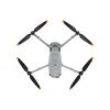 Квадрокоптер DJI Matrice 4T Enterprise (CP.EN.00000545.01 / 546.02) изображение 4