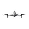 Квадрокоптер DJI Matrice 4T Enterprise (CP.EN.00000545.01 / 546.02) изображение 5