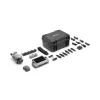Квадрокоптер DJI Matrice 4T Enterprise (CP.EN.00000545.01 / 546.02) изображение 6