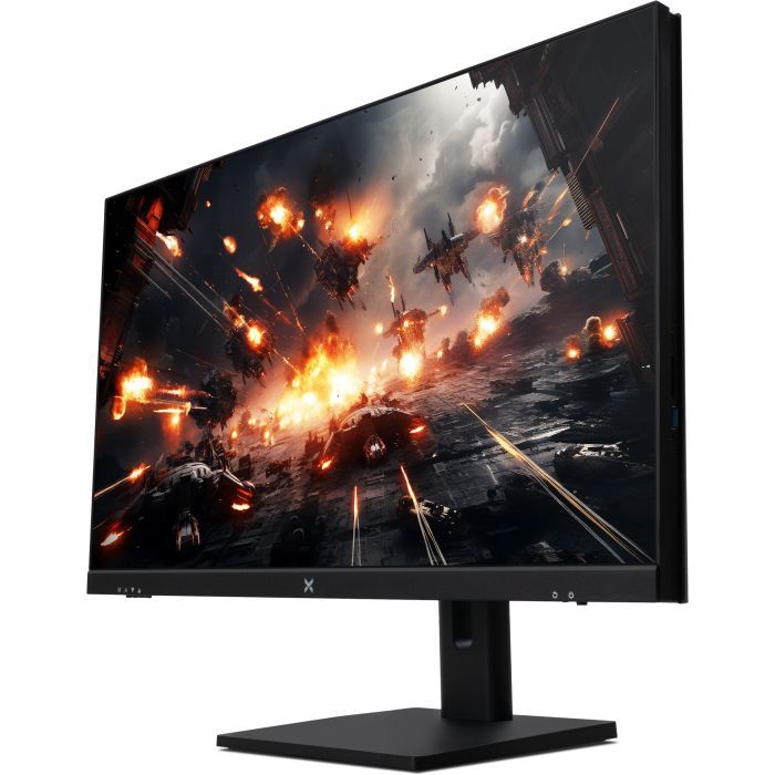 Компьютер Vinga AIO Wolverine C0453 (I5M16G3050WP.C0453)