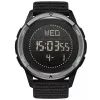 Наручний годинник NORTH EDGE ALPS black (49170) зображення 2