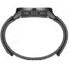 Наручний годинник NORTH EDGE ALPS black (49170) зображення 3