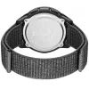 Наручний годинник NORTH EDGE ALPS black (49170) зображення 4