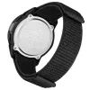 Наручний годинник NORTH EDGE ALPS black (49170) зображення 5