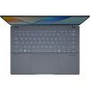 Ноутбук ASUS Vivobook S 14 OLED S5406SA-PP013W (90NB15R2-M000Y0) изображение 4