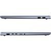 Ноутбук ASUS Vivobook S 14 OLED S5406SA-PP013W (90NB15R2-M000Y0) изображение 5