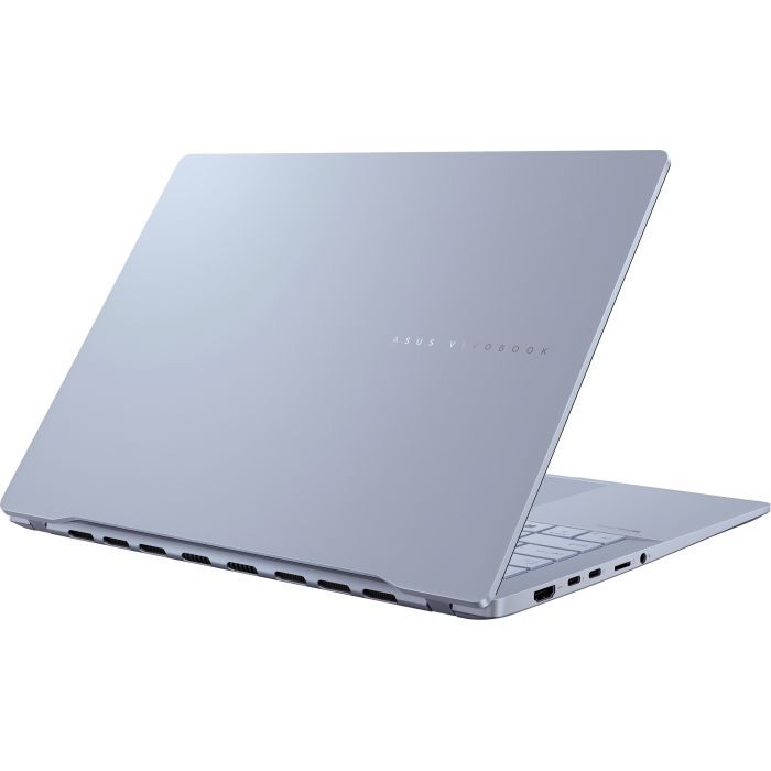 Ноутбук ASUS Vivobook S 14 OLED S5406SA-PP013W (90NB15R2-M000Y0) изображение 6