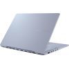Ноутбук ASUS Vivobook S 14 OLED S5406SA-PP013W (90NB15R2-M000Y0) изображение 6