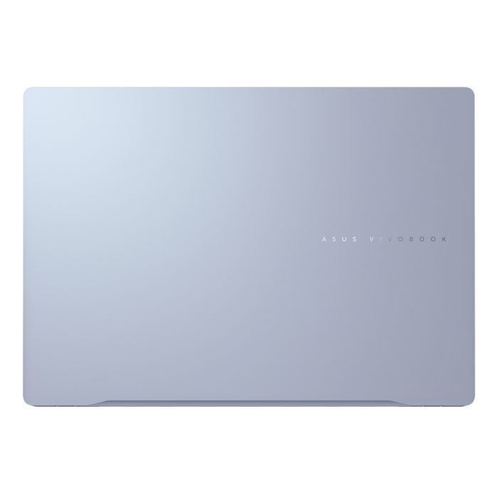 Ноутбук ASUS Vivobook S 14 OLED S5406SA-PP013W (90NB15R2-M000Y0) изображение 7