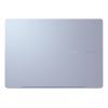 Ноутбук ASUS Vivobook S 14 OLED S5406SA-PP013W (90NB15R2-M000Y0) изображение 7