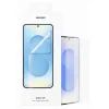 Пленка защитная Samsung Galaxy S25 (EF-US931CTEGWW) изображение 2