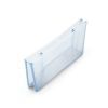Ванночка Stokke Flexi Bath, блакитний (Ocean Blue) (7040355319139) (531913) изображение 3